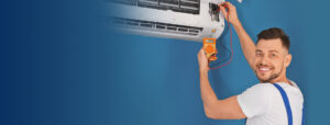 ac repair kingsport tn