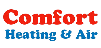 Comfort Heating & Air 