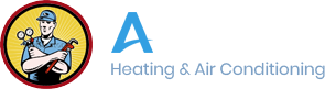 Comfort Heating & Air Inc
