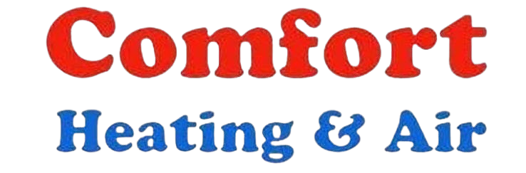 Comfort Heating & Air 